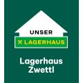 Logo Lagerhaus Zwettl